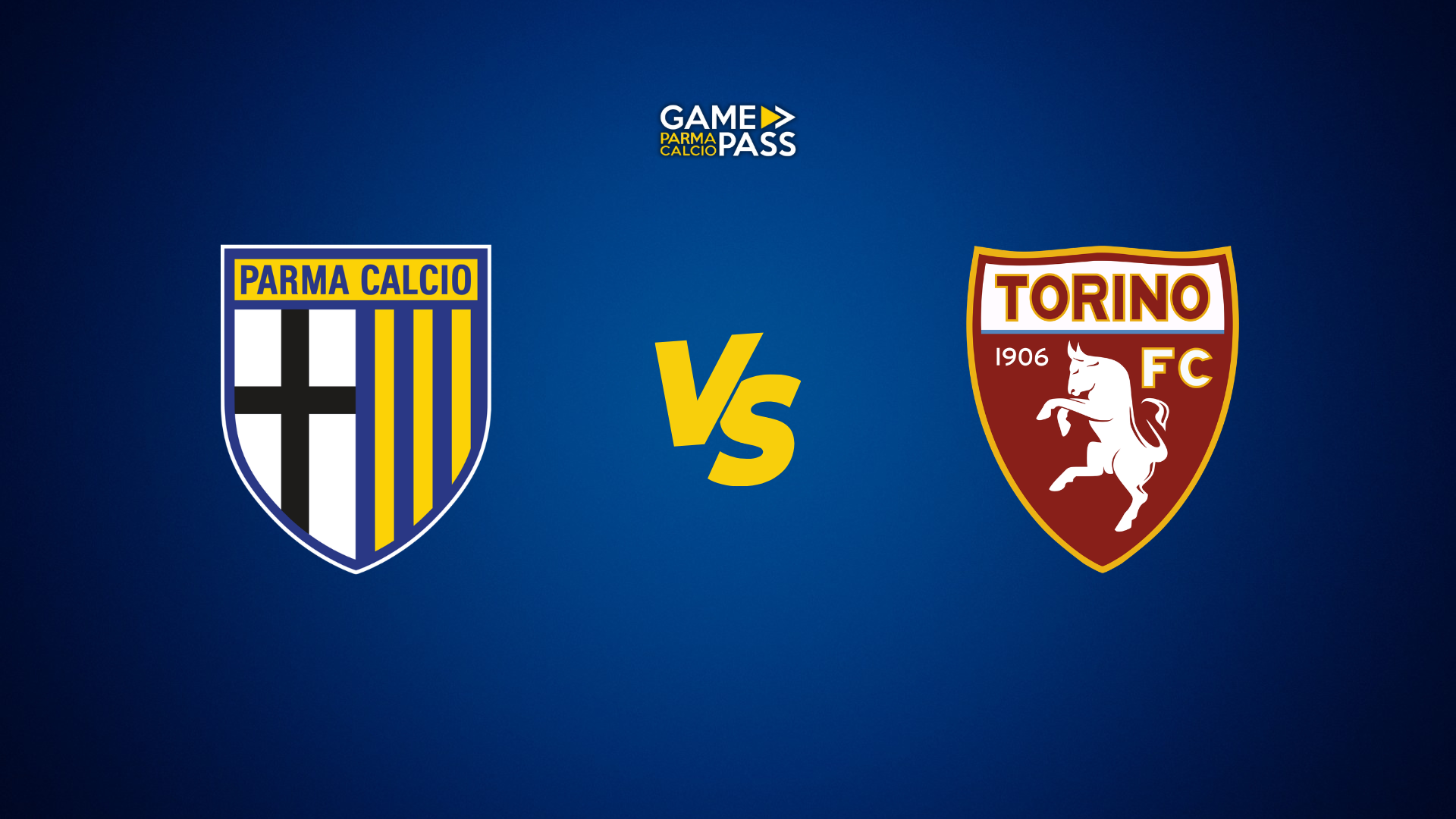 Come finirà Parma-Torino? Fai il tuo pronostico