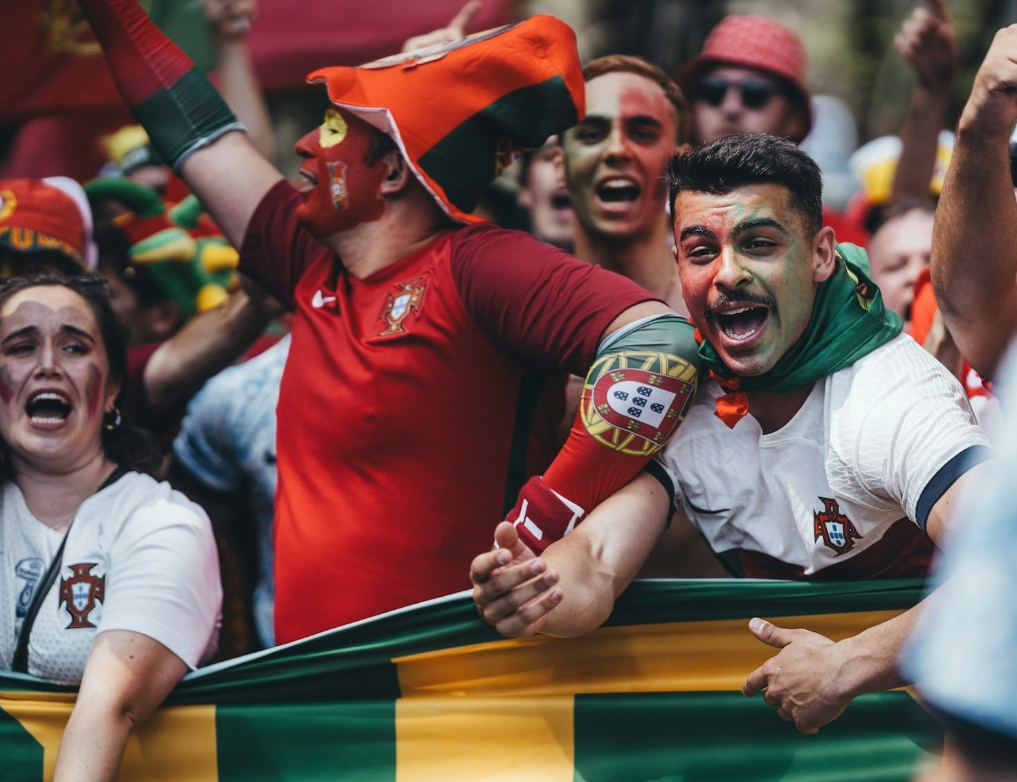 Le pagelle dei tifosi: chi ha brillato nell’ultima gara
