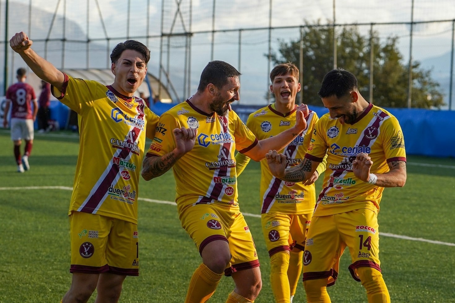 Calciomercato Parma: tutti gli obiettivi per la nuova stagione