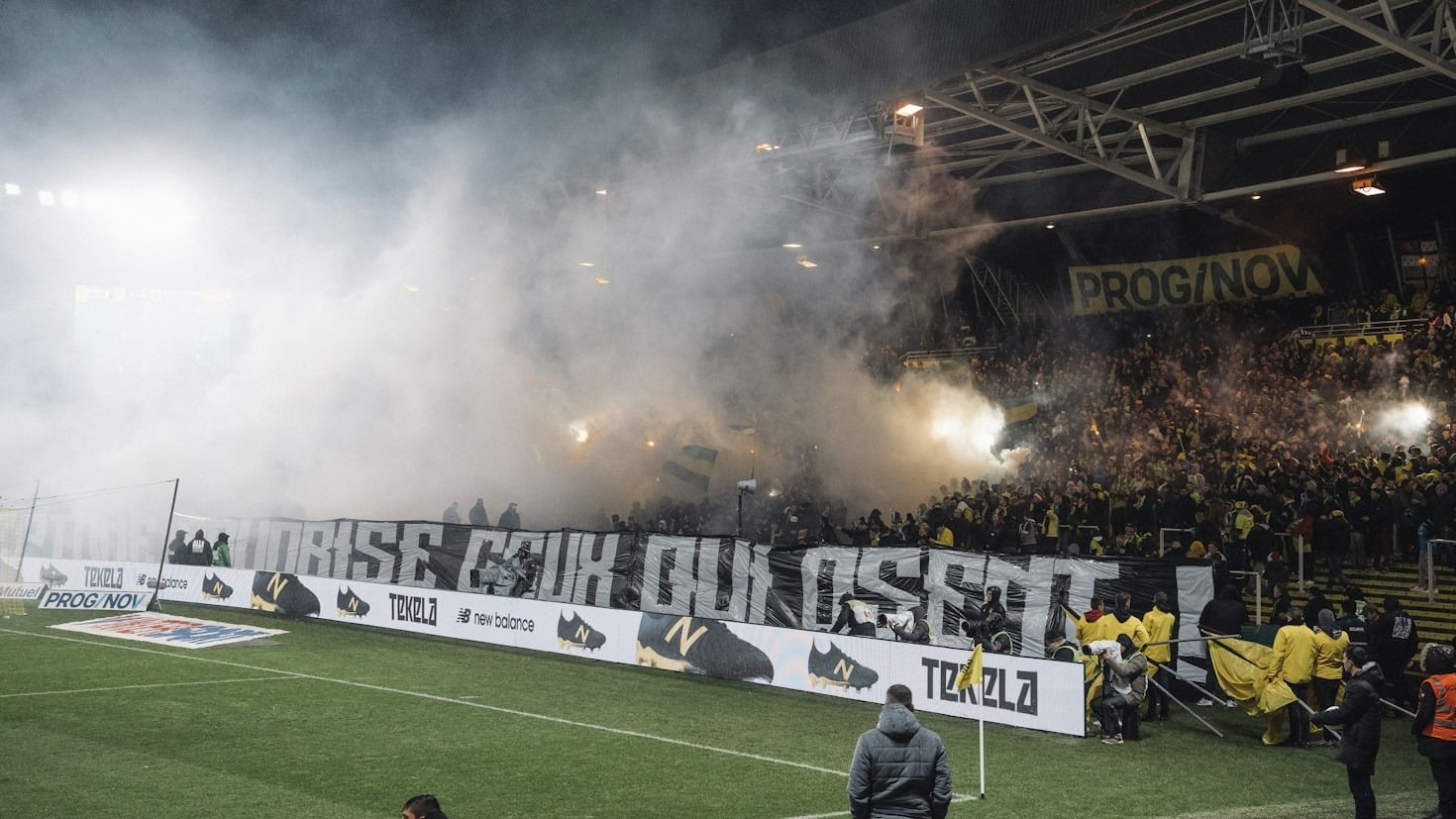 Pronostici del weekend: cosa aspettarsi dal prossimo match